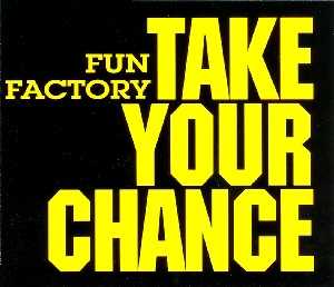 Take Your Chance Ringtone Download Free Take Your Chance Ringtone Download Free