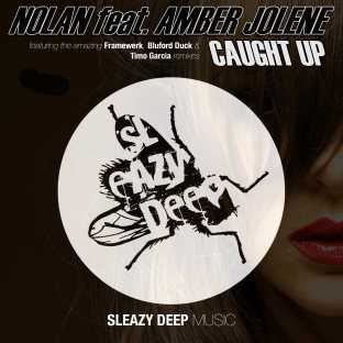 Caught Up Ringtone Download Free Caught Up Ringtone Download Free