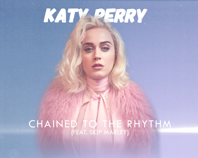 Chained To The Rhythm Descarregar gratis el to de trucada