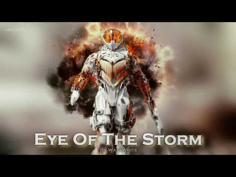 Eye Of The Storm Ringtone Download Free Eye Of The Storm Ringtone Download Free