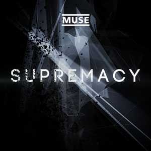 Supremacy Vyzvánění ke stažení zdarma Supremacy Vyzvánění ke stažení zdarma