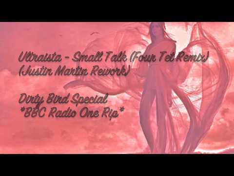 Small Talk آهنگ زنگ دانلود رایگان Small Talk آهنگ زنگ دانلود رایگان