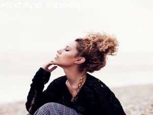 W2TW Ringtone Download Free W2TW Ringtone Download Free