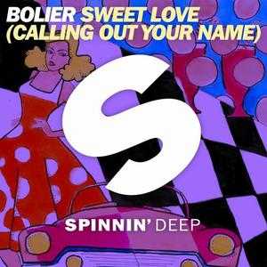 Sweet Love (Calling Out Your Name) (Original Mix) Ringtone Download Free Sweet Love (Calling Out Your Name) (Original Mix) Ringtone Download Free