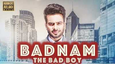 Badnam Ringtone Download Free Badnam Ringtone Download Free