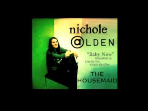 Baby Now Ringtone Download Free Baby Now Ringtone Download Free