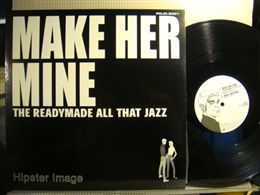 Make Her Mine Ringtone Download Free Make Her Mine Ringtone Download Free