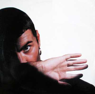 Too Funky Ringtone Download Free Too Funky Ringtone Download Free