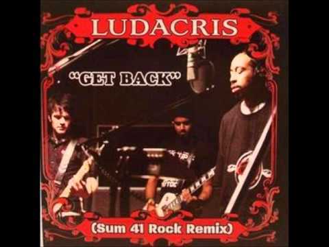 Get Back آهنگ زنگ دانلود رایگان Get Back آهنگ زنگ دانلود رایگان