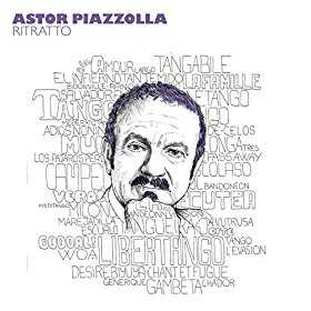 Meditango Ringtone Download Free Meditango Ringtone Download Free