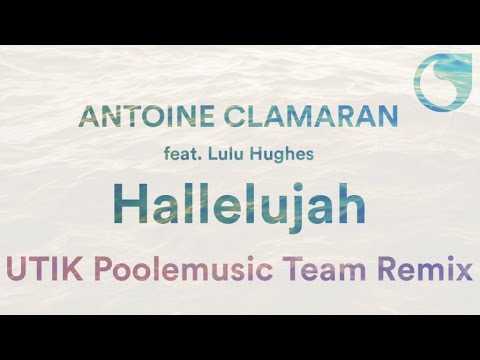 Hallelujah Ringtone Download Free Hallelujah Ringtone Download Free