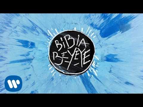 Bibia Be Ye Ye Dzwonek Pobierz za darmo Bibia Be Ye Ye Dzwonek Pobierz za darmo