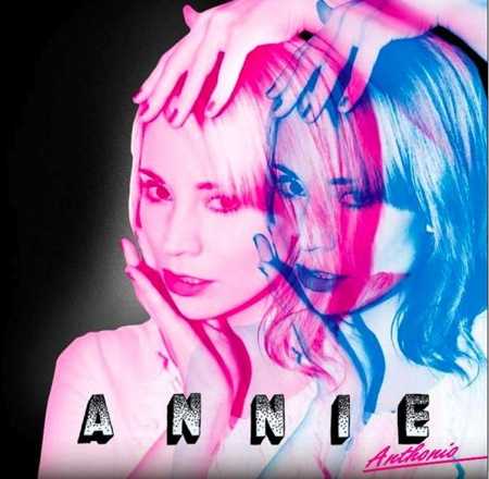 Anthonio Ringtone downloaden gratis