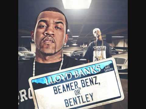 Beamer, Benz Or Bentley (Clean) Zil sesi İndir Bedava