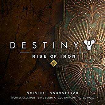 Journey Descarregar gratis el to de trucada