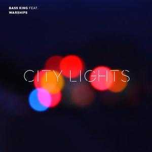City Lights آهنگ زنگ دانلود رایگان City Lights آهنگ زنگ دانلود رایگان