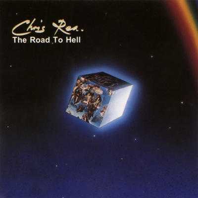 The Road To Hell Ringtone Download Free The Road To Hell Ringtone Download Free