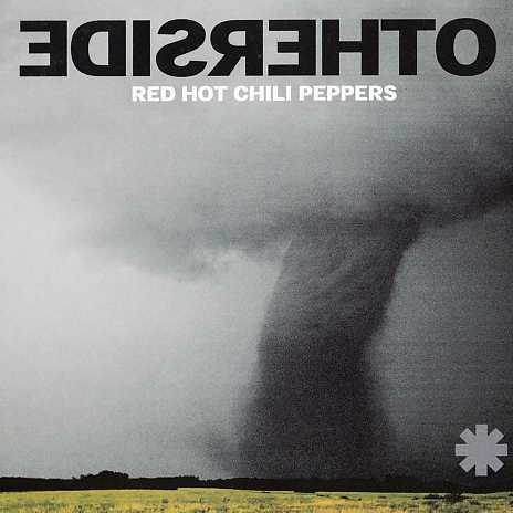 Otherside Ringtone Download Free Otherside Ringtone Download Free