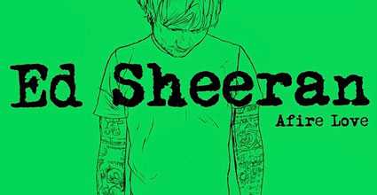 Afire Love Ringtone Download Free Afire Love Ringtone Download Free