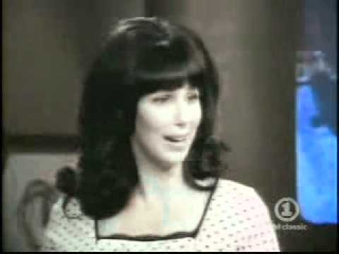 The Shoop Shoop Song آهنگ زنگ دانلود رایگان