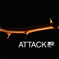 Attack Ringtone Download Free Attack Ringtone Download Free