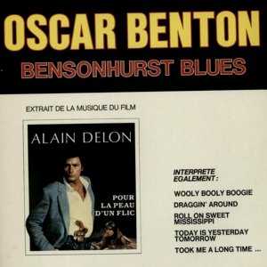 Bensonhurst Blues Dzwonek Pobierz za darmo
