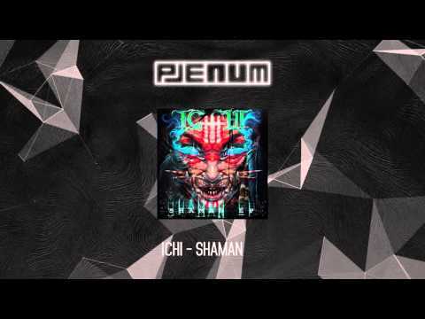 Shaman Ringtone Download Free Shaman Ringtone Download Free