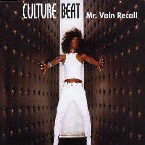 Mr. Vain Recall Descarregar gratis el to de trucada Mr. Vain Recall Descarregar gratis el to de trucada
