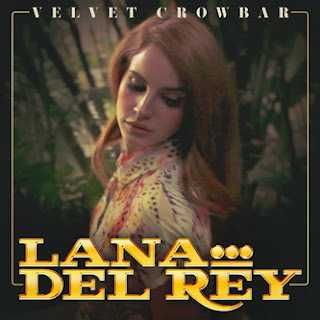 Velvet Crowbar Скачати рінгтон безкоштовно