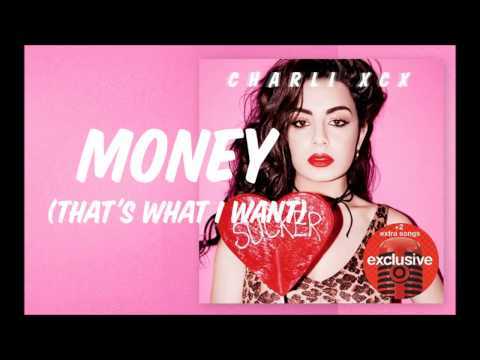 Money Ringtone Download Free Money Ringtone Download Free