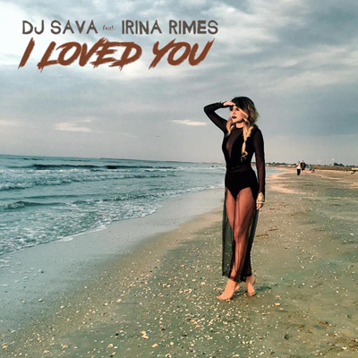 I Loved You (Original Mix) Ringtone Download Free I Loved You (Original Mix) Ringtone Download Free