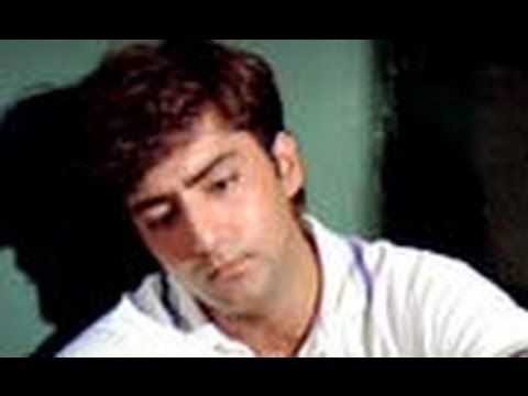 Anand Raj Anand Ringtone Download Free Anand Raj Anand Ringtone Download Free