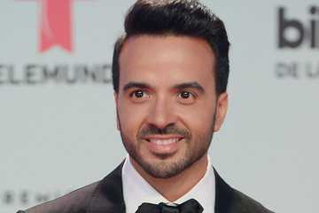 Despacito (Portugues Version) Ringtone Download Free Despacito (Portugues Version) Ringtone Download Free