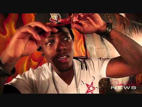 Sex Dance Ringtone Proste Proste Sex Dance Ringtone Proste Proste