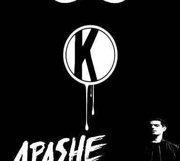 Kannibalen Ringtone Download Free Kannibalen Ringtone Download Free