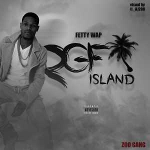 RGF Island آهنگ زنگ دانلود رایگان