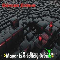 Mayar Is A Lonely Dream Ringtone Download Free Mayar Is A Lonely Dream Ringtone Download Free