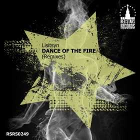 Call Me Now (Extended Mix) آهنگ زنگ دانلود رایگان Call Me Now (Extended Mix) آهنگ زنگ دانلود رایگان
