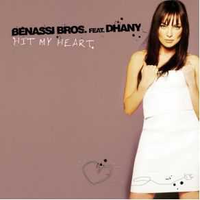 Hit My Heart Descarregar gratis el to de trucada