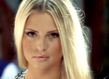 Bella Ringtone Download Free Bella Ringtone Download Free