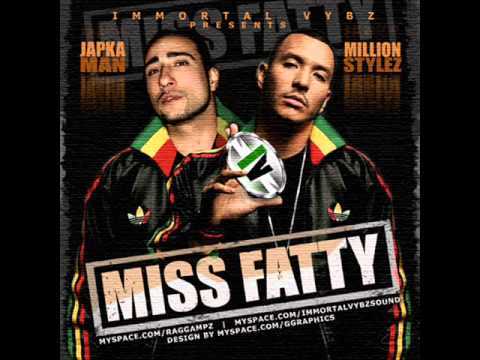 Miss Fatty Ringtone Download Free Miss Fatty Ringtone Download Free