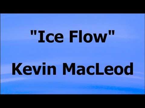 Ice Flow Ringtone Download Free Ice Flow Ringtone Download Free