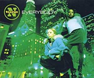 Everybody Ringtone Download Free Everybody Ringtone Download Free