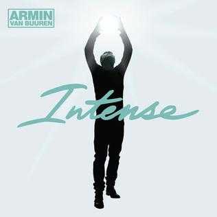 Intense Ringtone Download Free Intense Ringtone Download Free