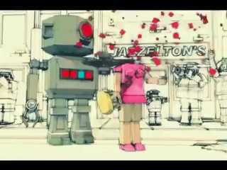 Organ Donor (UNKLE Sounds Edit) Ringetone Download gratis Organ Donor (UNKLE Sounds Edit) Ringetone Download gratis