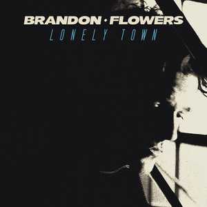 Lonely Town Ringtone Download Free Lonely Town Ringtone Download Free