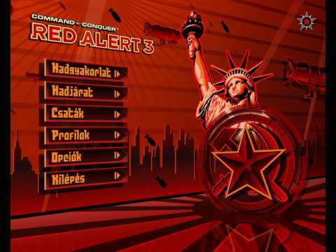 Soviet March Descarregar gratis el to de trucada