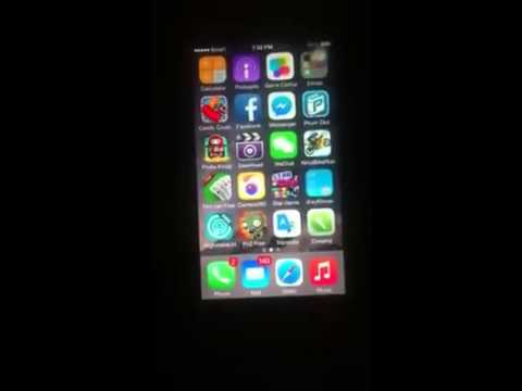 IPhone 6 Ringtone Remix V2 Soittoääni Lataa ilmaiseksi