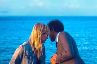 The Player Ringtone Download Free The Player Ringtone Download Free