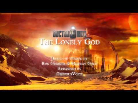 Arrival The White Gods (Instrumental) آهنگ زنگ دانلود رایگان Arrival The White Gods (Instrumental) آهنگ زنگ دانلود رایگان